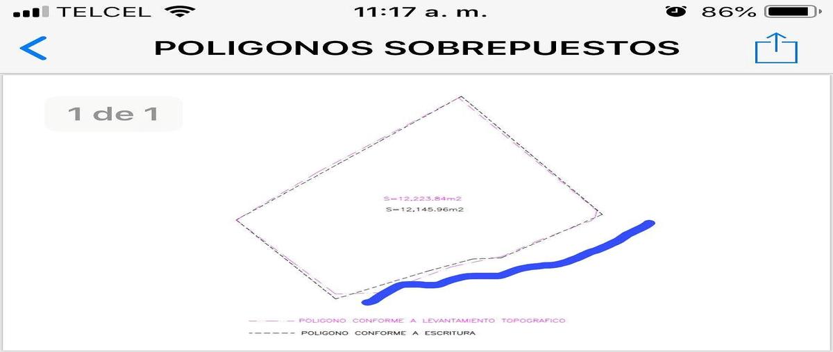 Foto de rancho en venta en doctor mier , padre mier, montemorelos, nuevo león, 0 No. 03