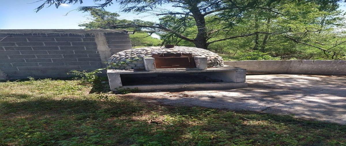 Foto de rancho en venta en doctor mier , padre mier, montemorelos, nuevo león, 0 No. 04