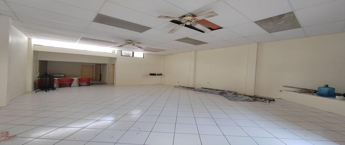 Foto de local en venta en doctor miguel galindo , colima centro, colima, colima, 28337387 No. 03