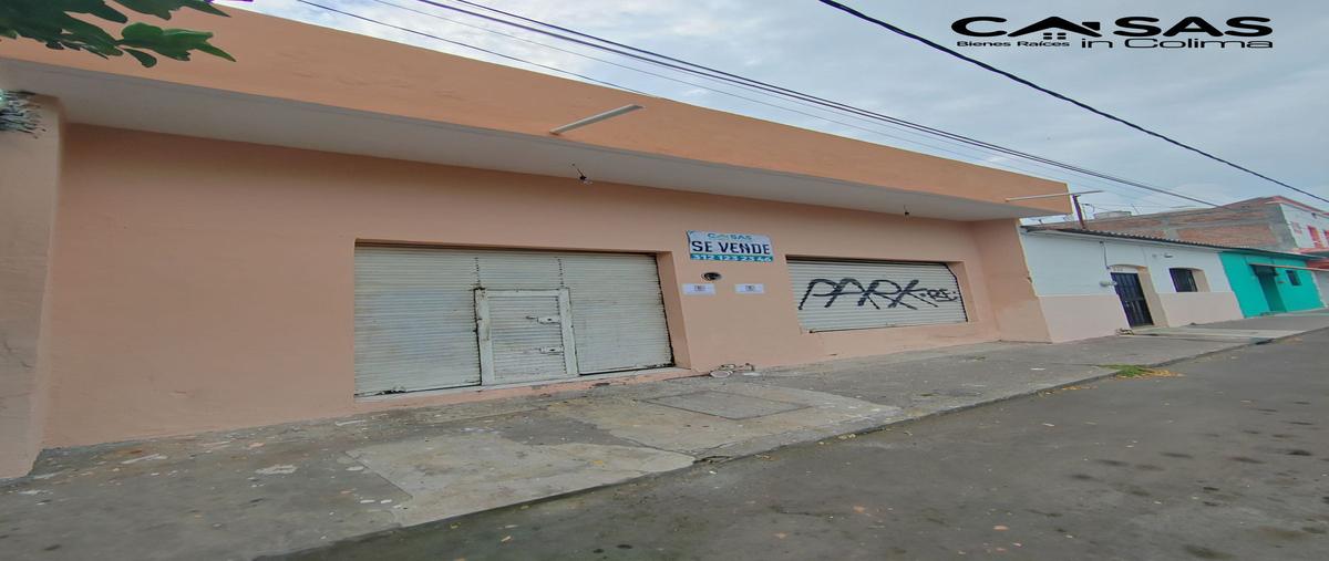 Foto de local en venta en doctor miguel galindo , colima centro, colima, colima, 28337387 No. 04