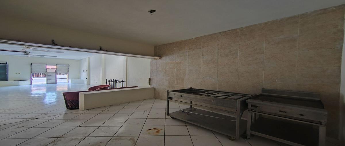 Foto de local en venta en doctor miguel galindo , colima centro, colima, colima, 28337387 No. 05