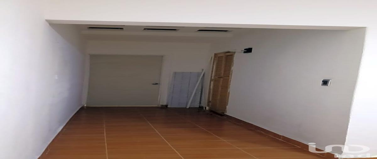 Foto de departamento en renta en doctor miguel silva 68, doctores, cuauhtémoc, df / cdmx, 0 No. 05