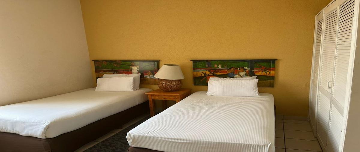 Foto de departamento en venta en doctor miguel silva , centro histórico, morelia, michoacán de ocampo, 25462856 No. 05