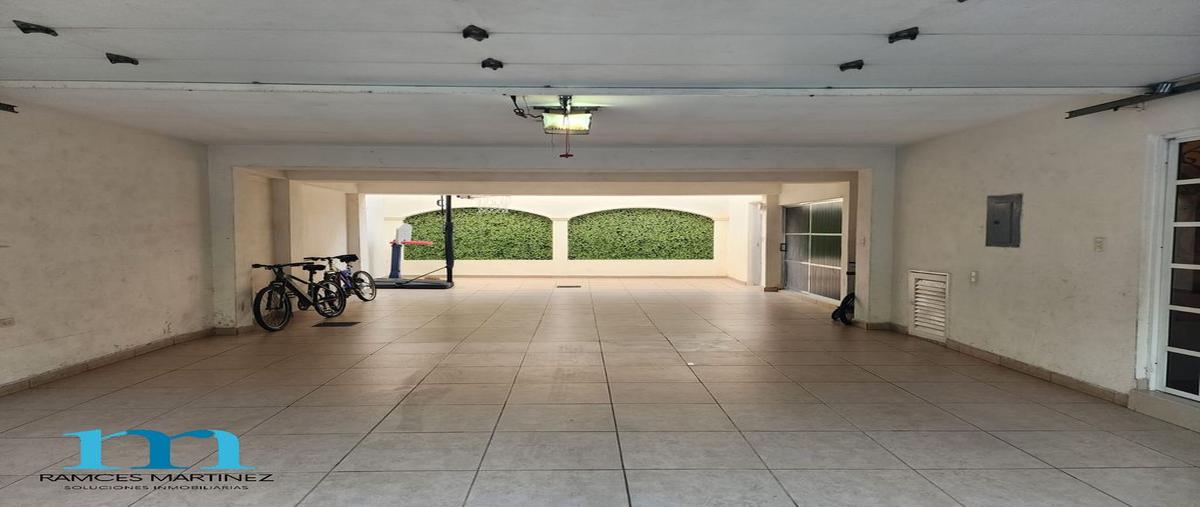 Foto de casa en venta en doctor mora 1906, la campiña, culiacán, sinaloa, 0 No. 04