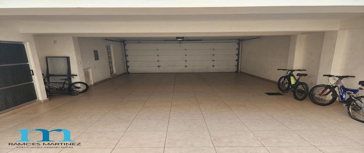 Foto de casa en venta en doctor mora 1906, la campiña, culiacán, sinaloa, 0 No. 05