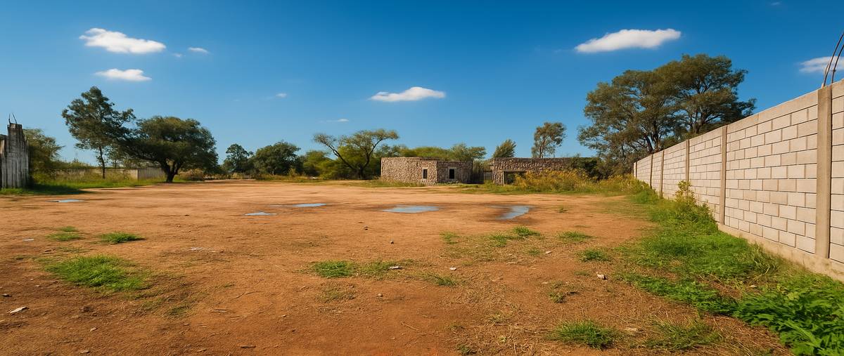 Foto de terreno habitacional en , doctor mora centro, doctor mora, guanajuato, 0 foto 02 Foto de terreno habitacional en venta en , doctor mora centro, doctor mora, guanajuato, 0 No. 02