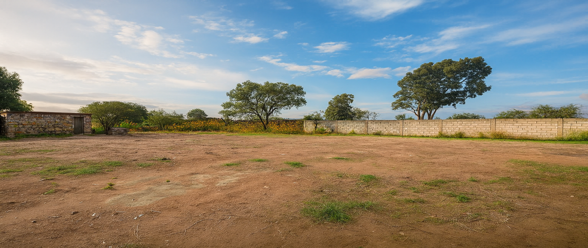 Foto de terreno habitacional en , doctor mora centro, doctor mora, guanajuato, 0 foto 03 Foto de terreno habitacional en venta en , doctor mora centro, doctor mora, guanajuato, 0 No. 03