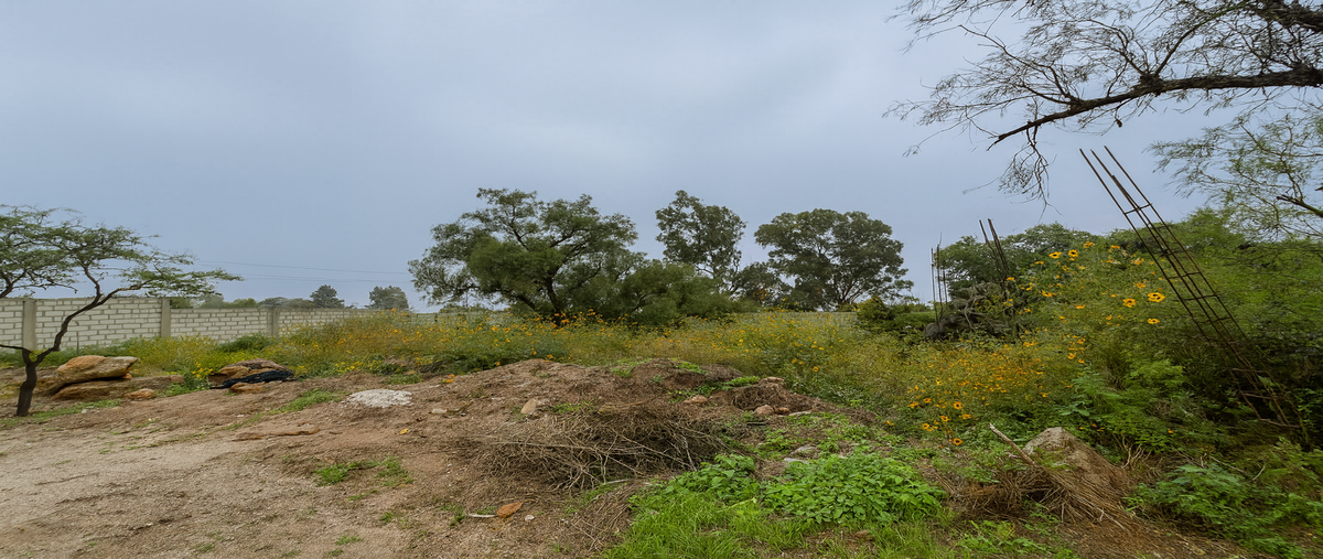 Foto de terreno habitacional en , doctor mora centro, doctor mora, guanajuato, 0 foto 04 Foto de terreno habitacional en venta en , doctor mora centro, doctor mora, guanajuato, 0 No. 04