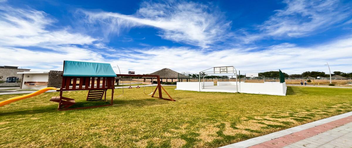 Foto de terreno habitacional en venta en doctor mora , san miguel de allende centro, san miguel de allende, guanajuato, 0 No. 03