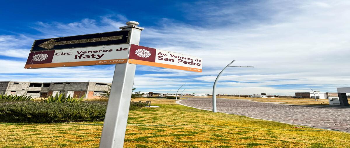 Foto de terreno habitacional en venta en doctor mora , san miguel de allende centro, san miguel de allende, guanajuato, 0 No. 04