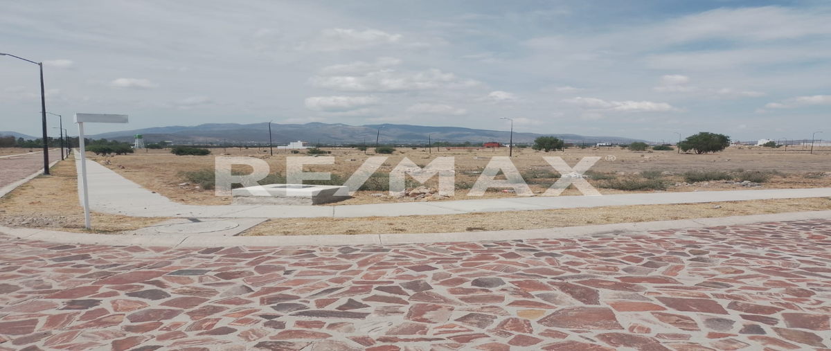 Foto de terreno habitacional en venta en doctor mora , santa elena de la cruz (san josé de laguna), san miguel de allende, guanajuato, 0 No. 03