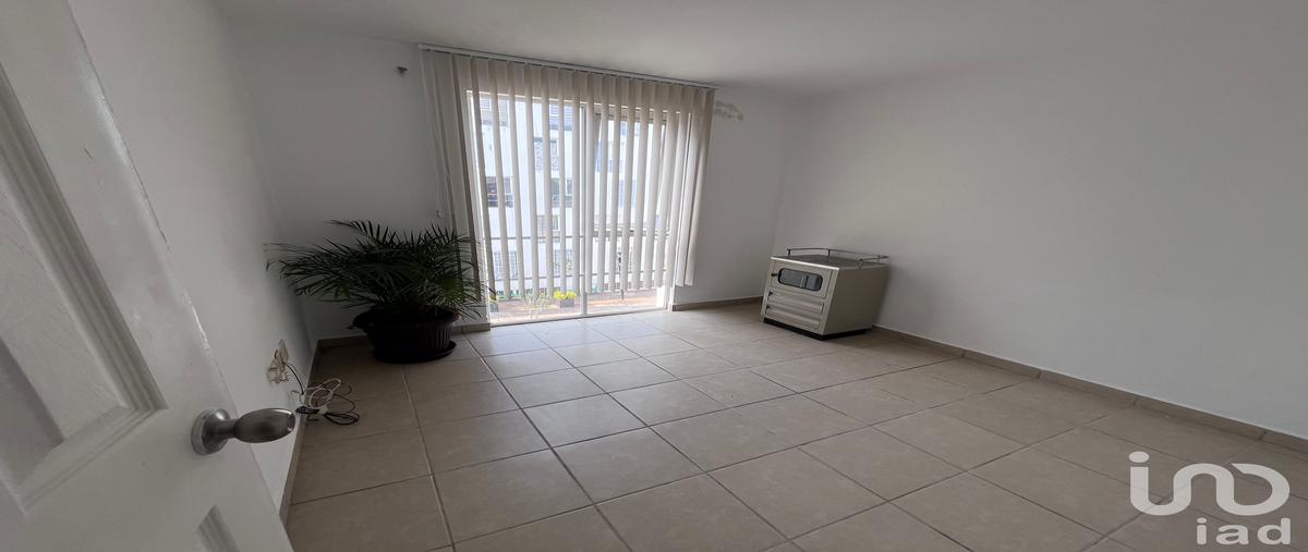 Foto de departamento en renta en doctor morones prieto 82, buenos aires, cuauhtémoc, df / cdmx, 31742566 No. 04