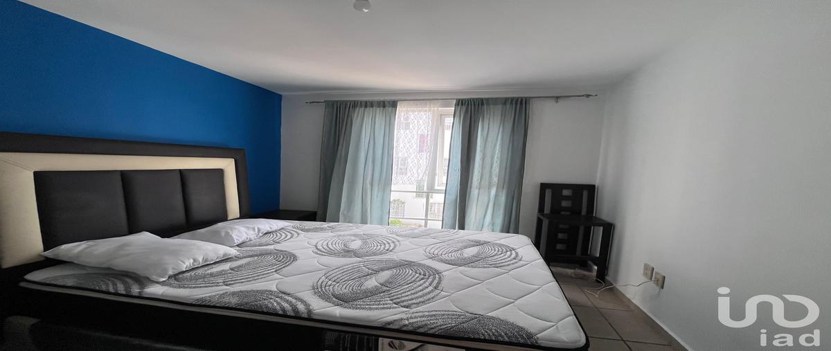 Foto de departamento en renta en doctor morones prieto 95, buenos aires, cuauhtémoc, df / cdmx, 31742566 No. 05
