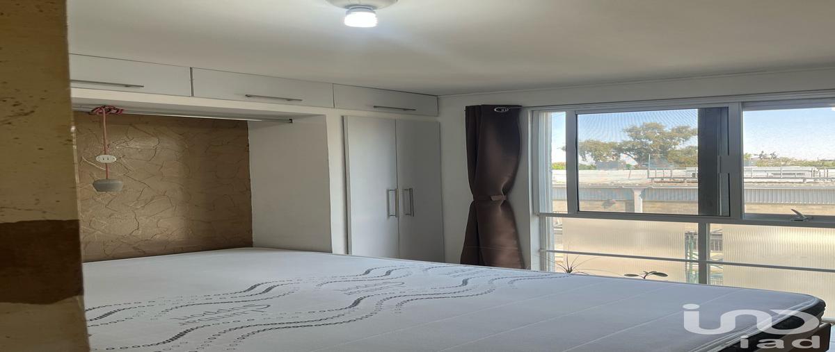 Foto de departamento en doctor morones prieto numero 26 calle 206 colonia buenos aires cuauhtemoc cdmx calle p. 98, buenos aires, cuauhtémoc, df / cdmx, 0 foto 10 Foto de departamento en renta en doctor morones prieto numero 26 calle 206 colonia buenos aires cuauhtemoc cdmx calle p. 98, buenos aires, cuauhtémoc, df / cdmx, 0 No. 10