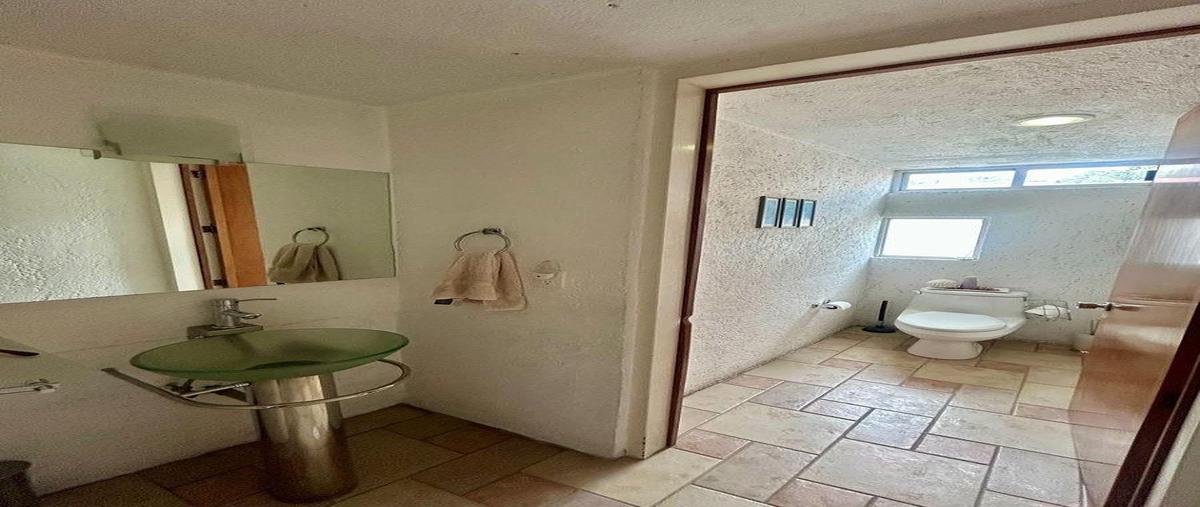 Foto de casa en doctor nabor carrillo flores , olivar de los padres, álvaro obregón, df / cdmx, 0 foto 08 Foto de casa en venta en doctor nabor carrillo flores , olivar de los padres, álvaro obregón, df / cdmx, 0 No. 08