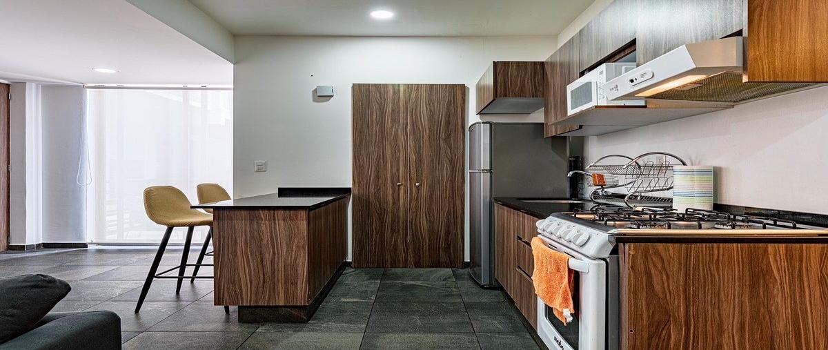 Foto de departamento en venta en doctor neva , doctores, cuauhtémoc, df / cdmx, 0 No. 03