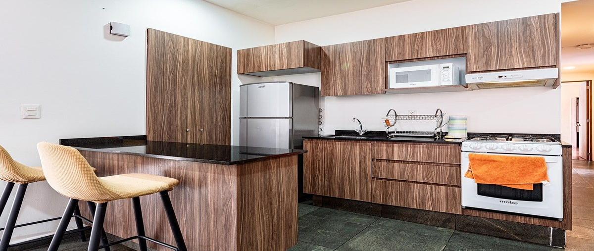 Foto de departamento en venta en doctor neva , doctores, cuauhtémoc, df / cdmx, 0 No. 04