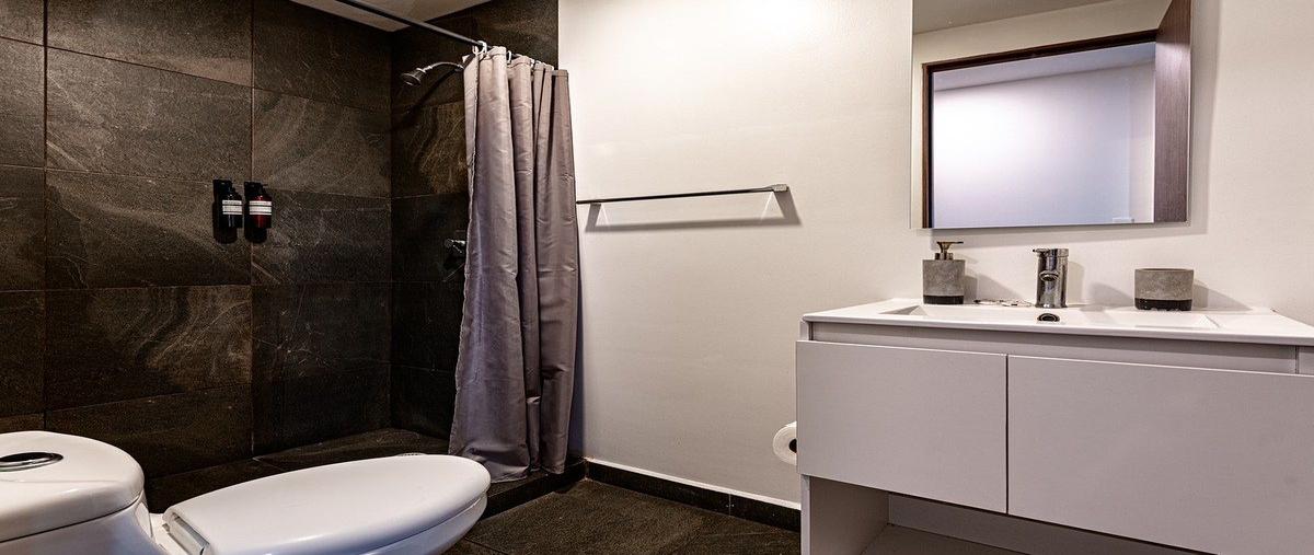 Foto de departamento en venta en doctor neva , doctores, cuauhtémoc, df / cdmx, 0 No. 05