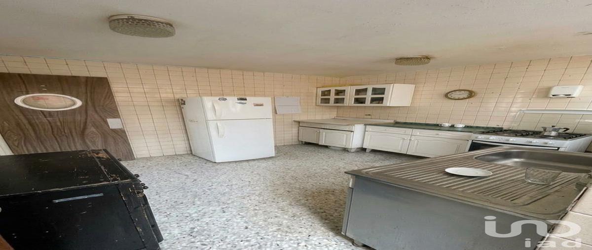 Foto de casa en venta en doctor nicolás león 230, jardín balbuena, venustiano carranza, df / cdmx, 31845655 No. 03
