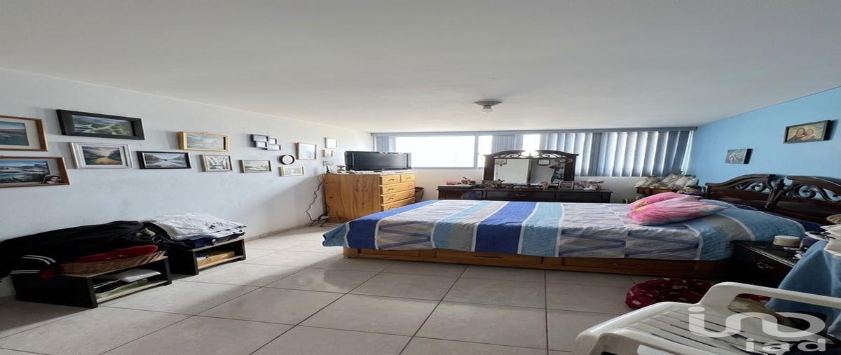 Foto de casa en venta en doctor nicolás león 230, jardín balbuena, venustiano carranza, df / cdmx, 31845655 No. 04
