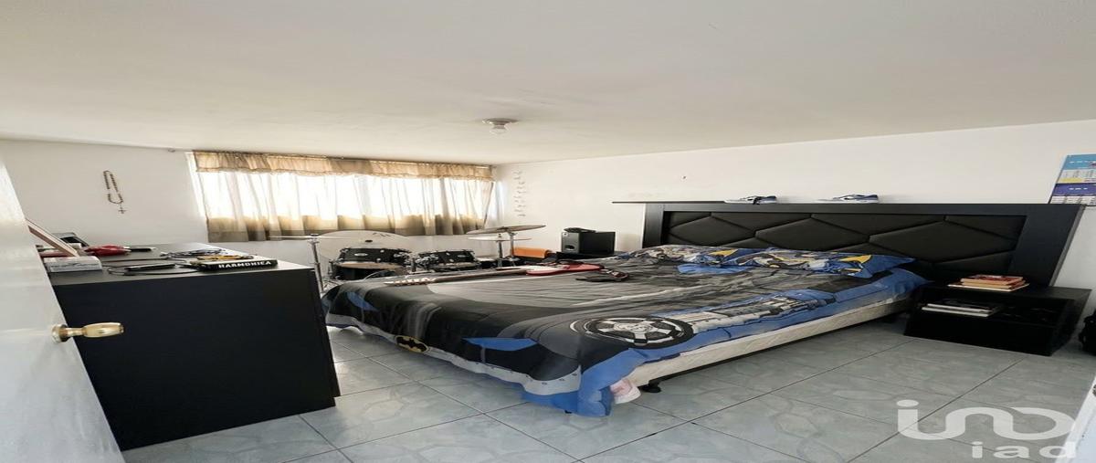 Foto de casa en venta en doctor nicolás león 268, jardín balbuena, venustiano carranza, df / cdmx, 0 No. 04
