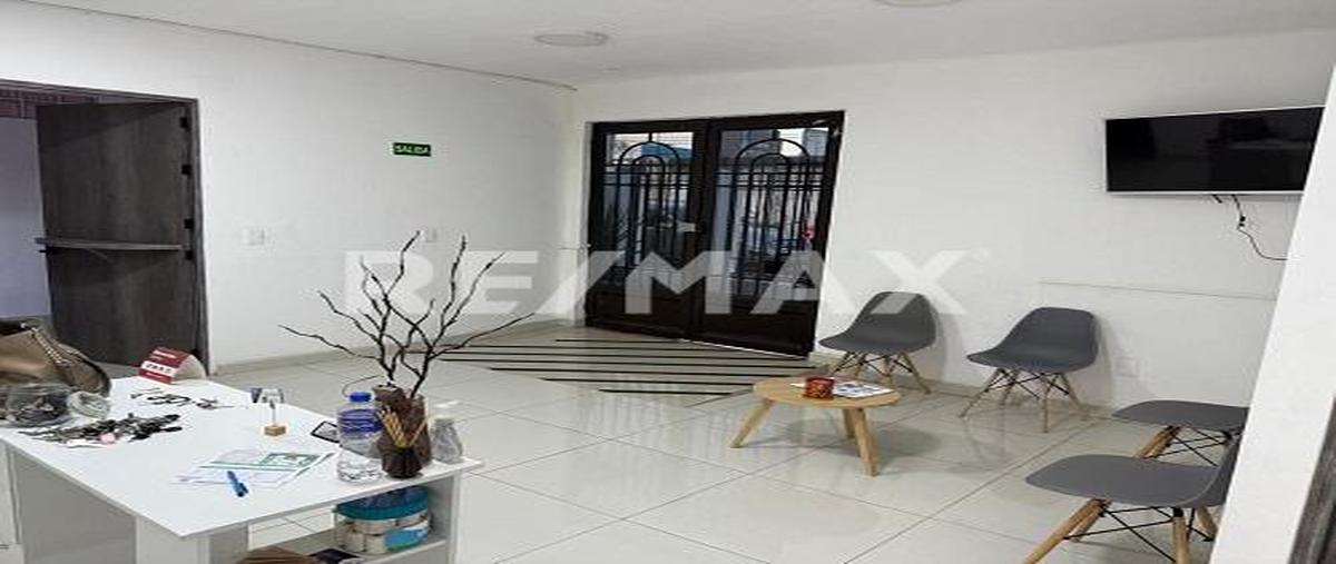 Foto de casa en venta en doctor rafael alvarado , morelos, uruapan, michoacán de ocampo, 0 No. 03