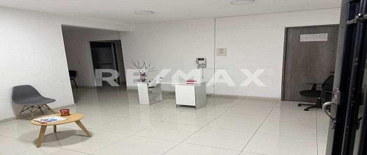 Foto de casa en venta en doctor rafael alvarado , morelos, uruapan, michoacán de ocampo, 0 No. 04