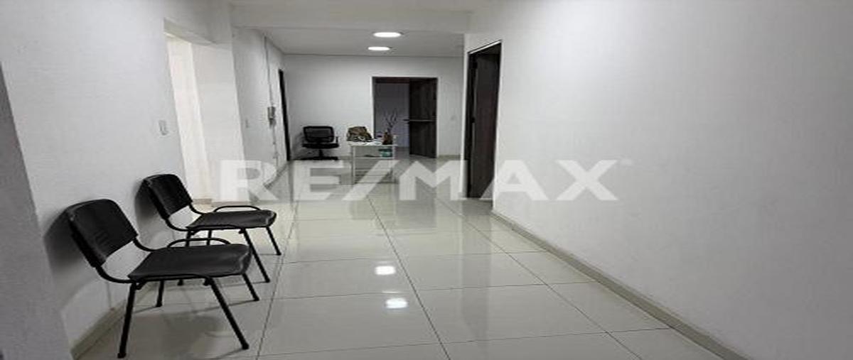 Foto de casa en venta en doctor rafael alvarado , morelos, uruapan, michoacán de ocampo, 0 No. 05