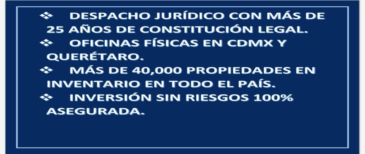 Foto de departamento en venta en doctor rafael cuervo 00, joyas de mocambo (granjas los pinos), boca del río, veracruz de ignacio de la llave, 27000406 No. 03