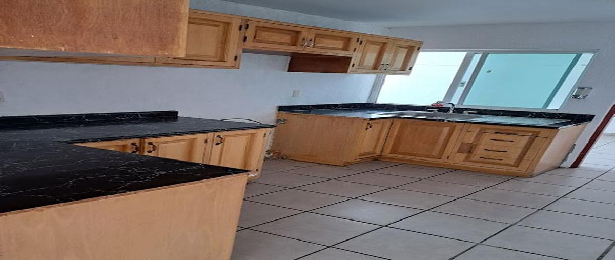 Foto de departamento en venta en doctor rafael cuervo 306, joyas de mocambo (granjas los pinos), boca del río, veracruz de ignacio de la llave, 26055967 No. 03