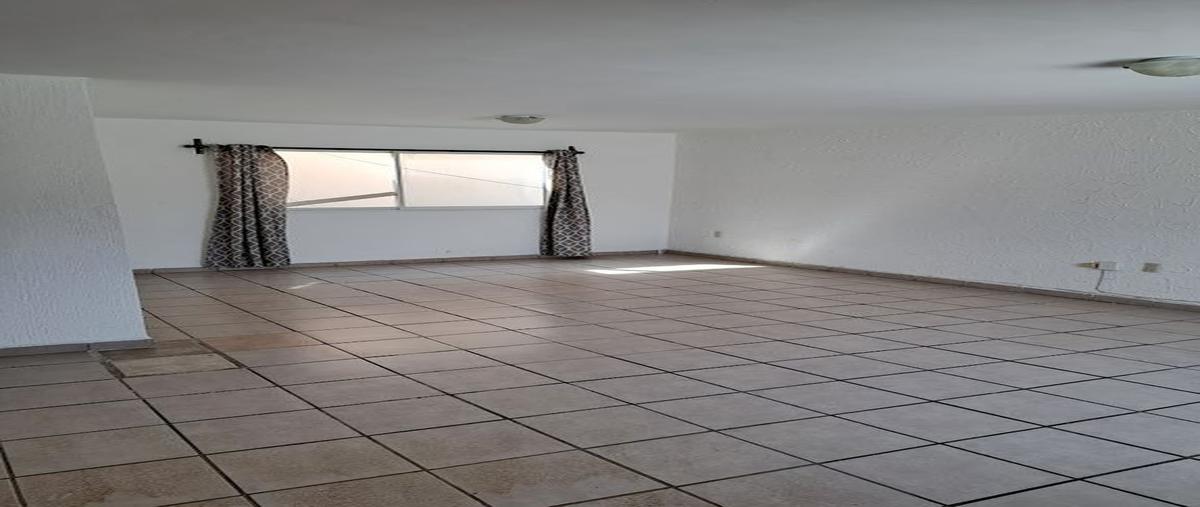 Foto de departamento en venta en doctor rafael cuervo 306, joyas de mocambo (granjas los pinos), boca del río, veracruz de ignacio de la llave, 26055967 No. 04