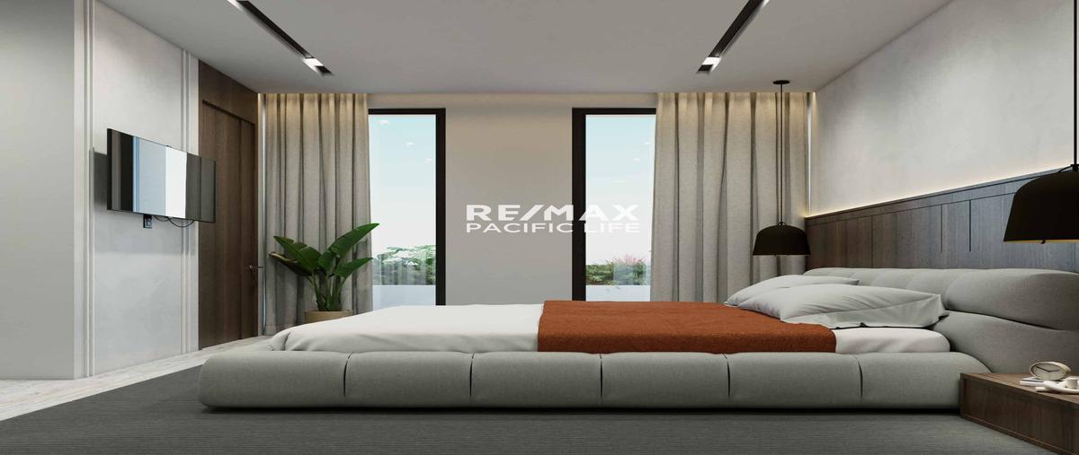 Foto de departamento en venta en doctor rafael domínguez, magenta residence , palos prietos, mazatlán, sinaloa, 30525482 No. 04
