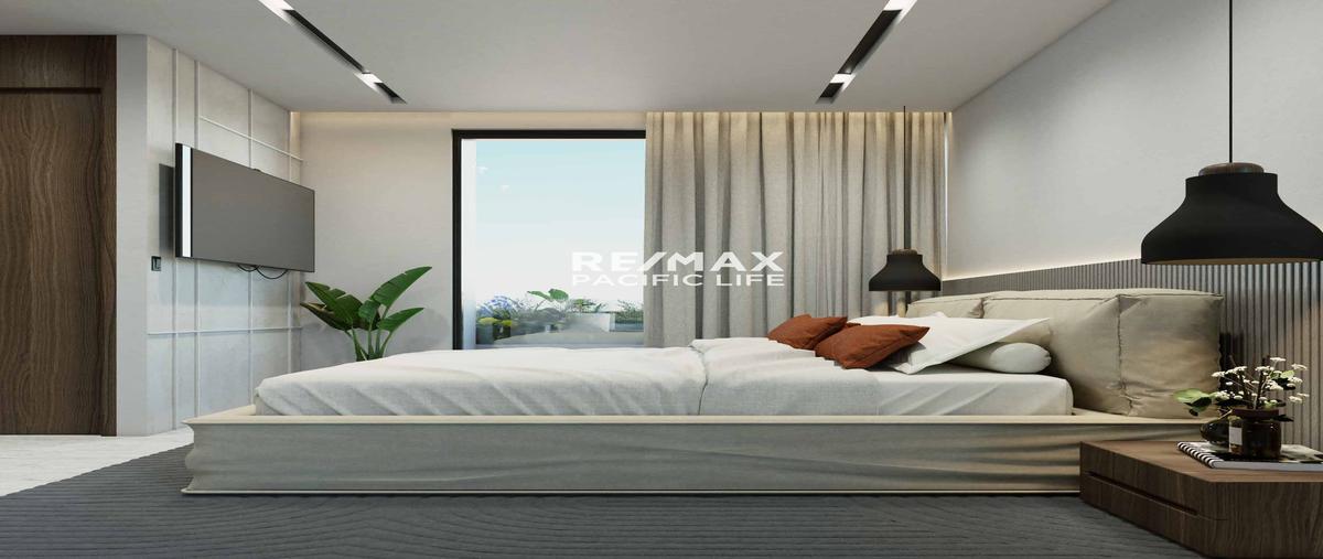 Foto de departamento en venta en doctor rafael domínguez, magenta residence , palos prietos, mazatlán, sinaloa, 30525482 No. 05