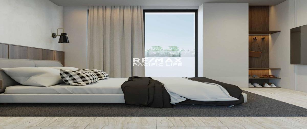 Foto de departamento en venta en doctor rafael domínguez, magenta residence , palos prietos, mazatlán, sinaloa, 30525605 No. 05