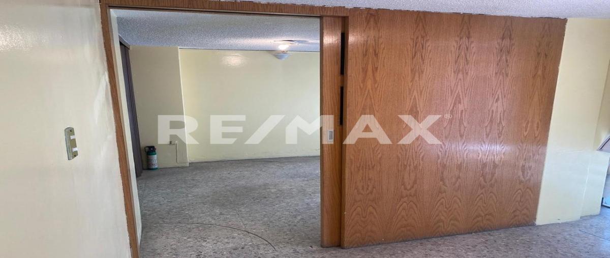 Foto de local en venta en doctor rafael lucio , doctores, cuauhtémoc, df / cdmx, 0 No. 03