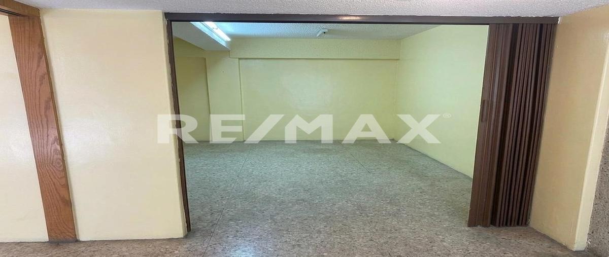 Foto de local en venta en doctor rafael lucio , doctores, cuauhtémoc, df / cdmx, 0 No. 04