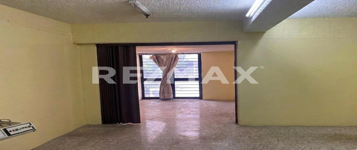 Foto de local en venta en doctor rafael lucio , doctores, cuauhtémoc, df / cdmx, 0 No. 05
