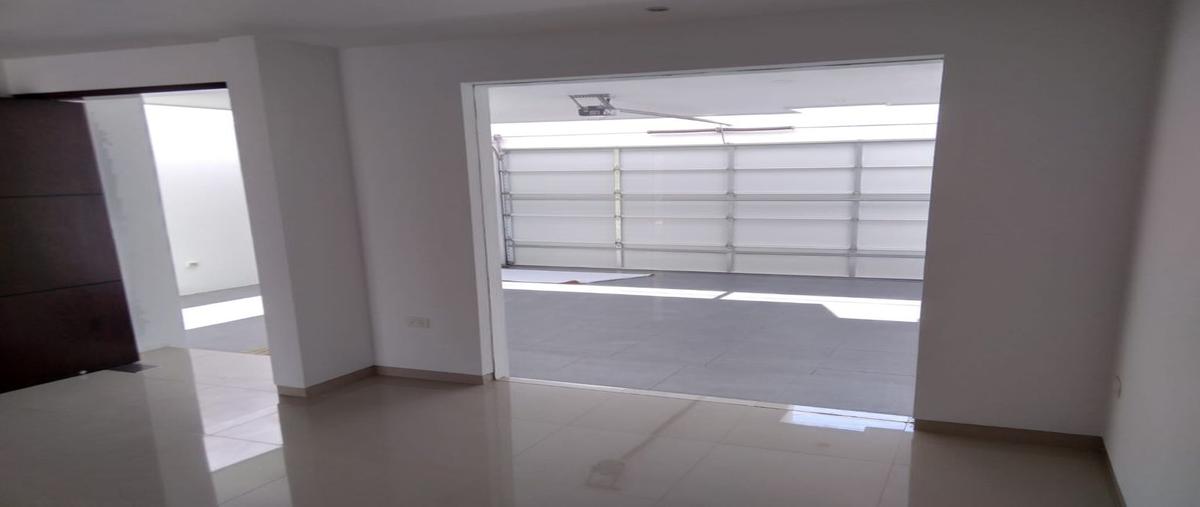 Foto de casa en venta en doctor ramón ponce de león 110, chapultepec, culiacán, sinaloa, 0 No. 03