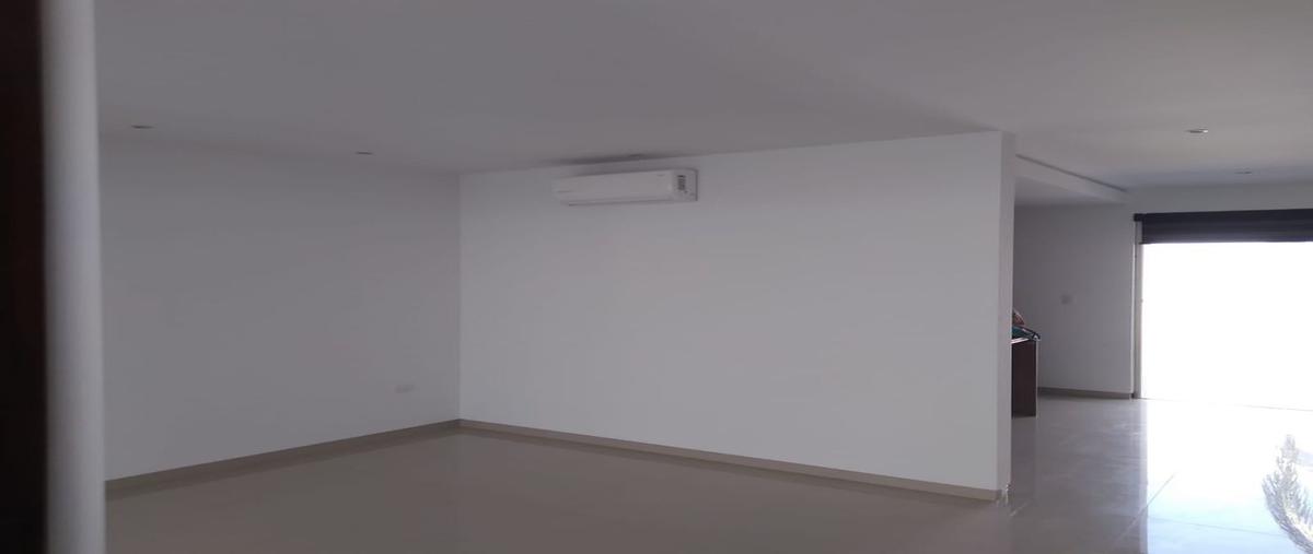 Foto de casa en venta en doctor ramón ponce de león 110, chapultepec, culiacán, sinaloa, 0 No. 05