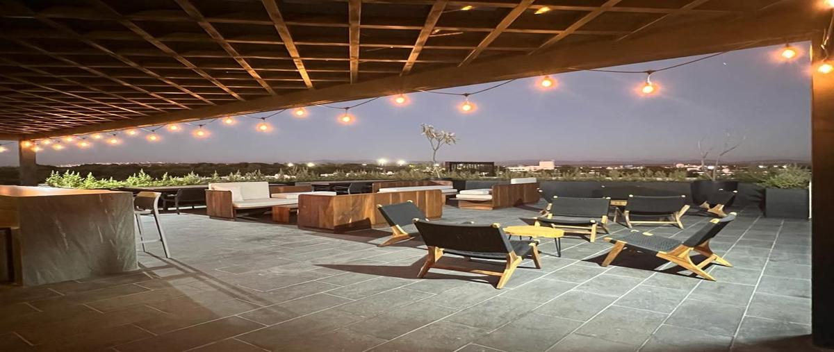 Foto de departamento en venta en doctor ramón ponce de león , chapultepec, culiacán, sinaloa, 0 No. 04