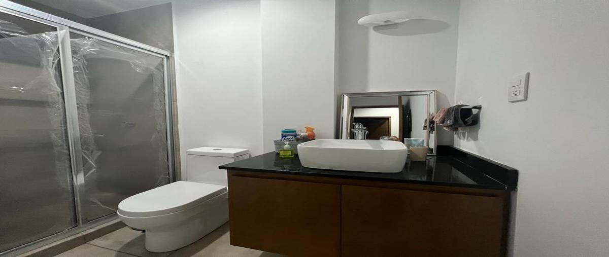 Foto de departamento en venta en doctor ramón ponce de león , chapultepec, culiacán, sinaloa, 0 No. 05