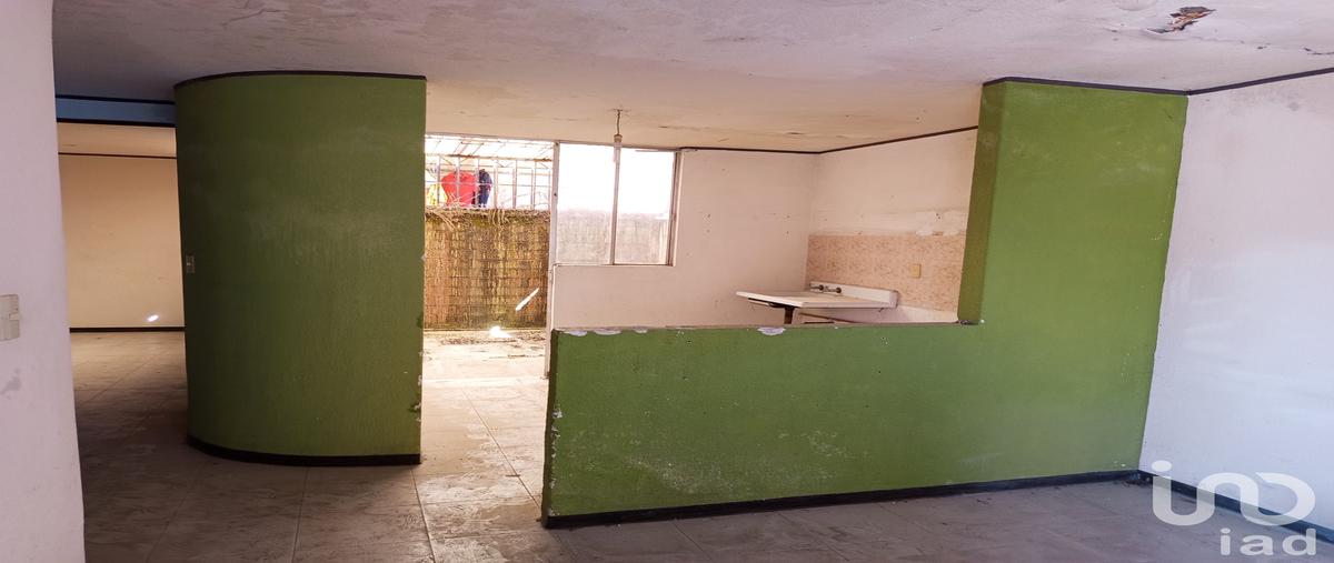 Foto de casa en venta en doctor ricardo garcia izunza 230, forjadores de pachuca, mineral de la reforma, hidalgo, 31020881 No. 03