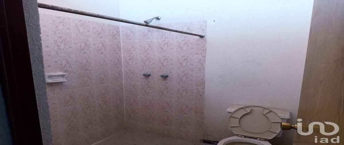 Foto de casa en venta en doctor ricardo garcia izunza 230, forjadores de pachuca, mineral de la reforma, hidalgo, 31020881 No. 04