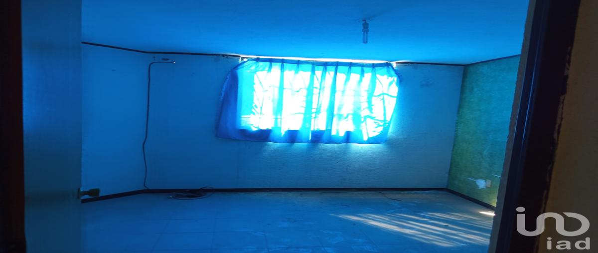 Foto de casa en venta en doctor ricardo garcia izunza 234, forjadores de pachuca, mineral de la reforma, hidalgo, 31020881 No. 05