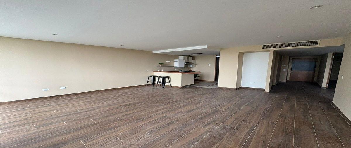 Foto de departamento en renta en doctor roberto j. cantu , comercial ampliación doctores, monterrey, nuevo león, 31132432 No. 03
