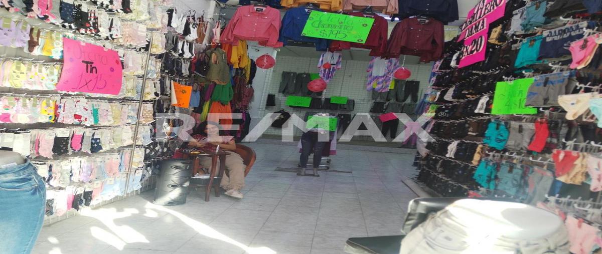 Foto de casa en condominio en venta en doctor roberto michel , reforma, guadalajara, jalisco, 30910782 No. 03