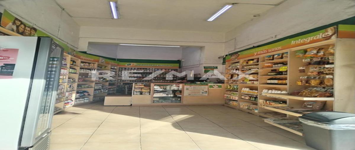 Foto de casa en condominio en venta en doctor roberto michel , reforma, guadalajara, jalisco, 30910782 No. 04