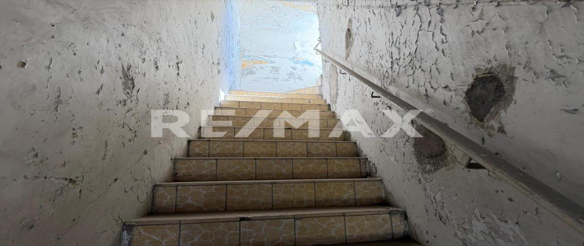 Foto de casa en condominio en venta en doctor roberto michel , reforma, guadalajara, jalisco, 30910782 No. 05