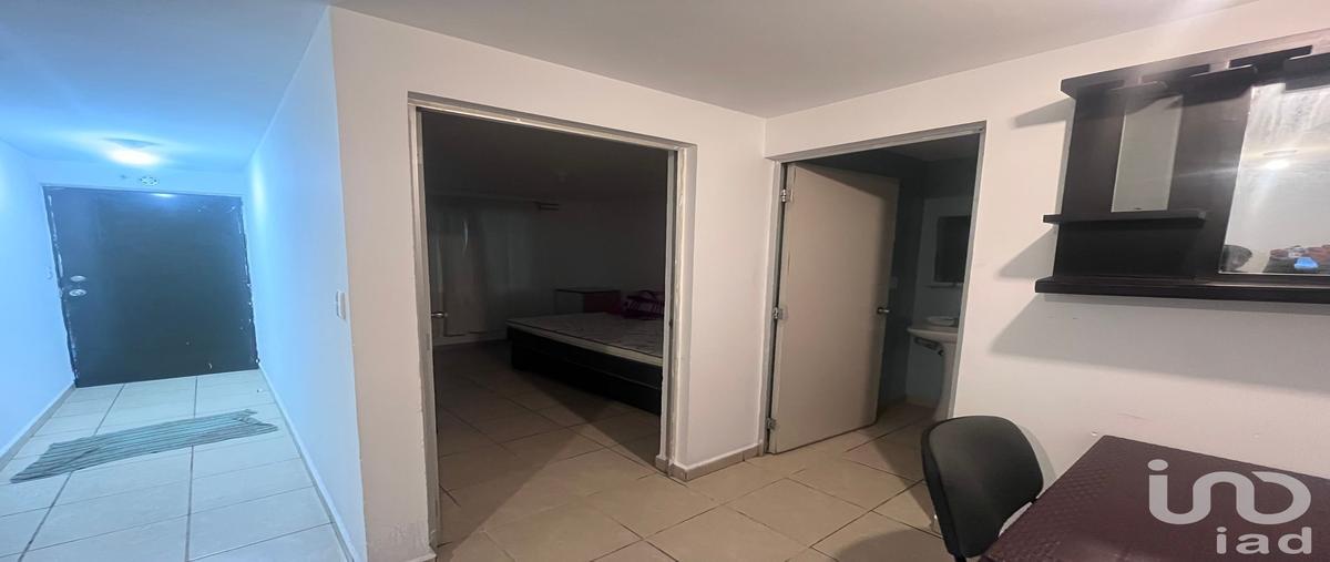 Foto de departamento en renta en doctor roberto solis quiroga 110, buenos aires, cuauhtémoc, df / cdmx, 31722891 No. 10