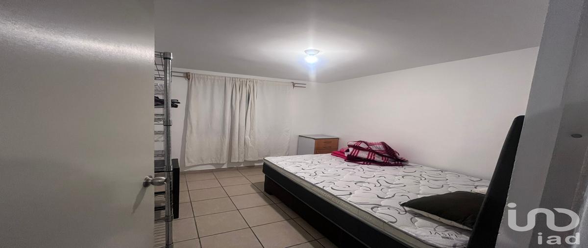 Foto de departamento en renta en doctor roberto solis quiroga 110, buenos aires, cuauhtémoc, df / cdmx, 31722891 No. 11